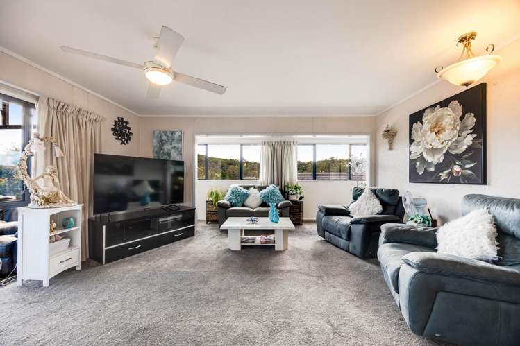 28 Hale Crescent Bayview_18