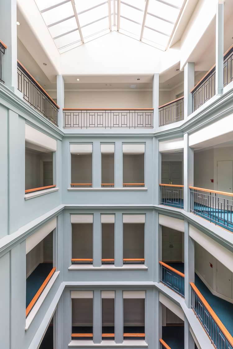 5f/2 Queen Street Auckland Central_22