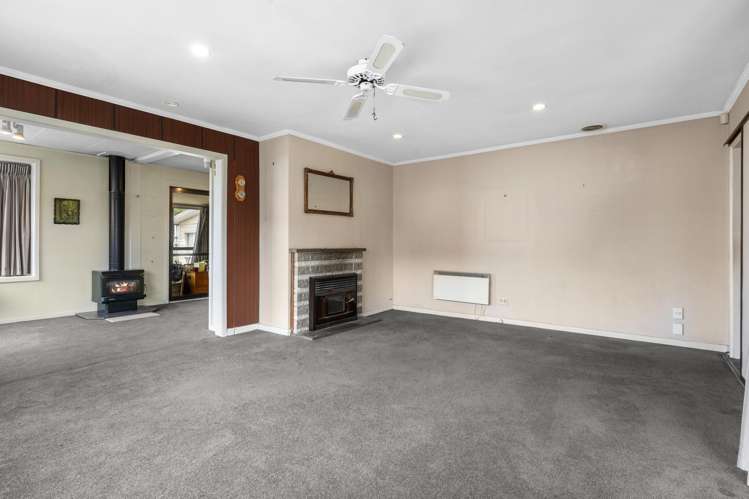 56 Hargood Street Woolston_6