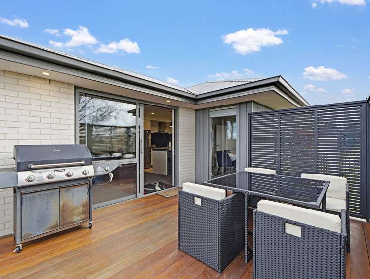 5 John Raven Lane Woodend - Waimakariri_20