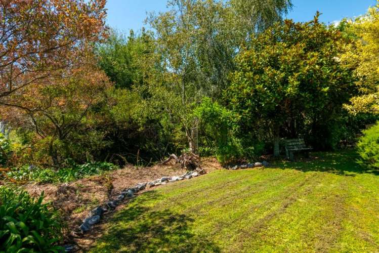 1 Parkview Place Stoke_22