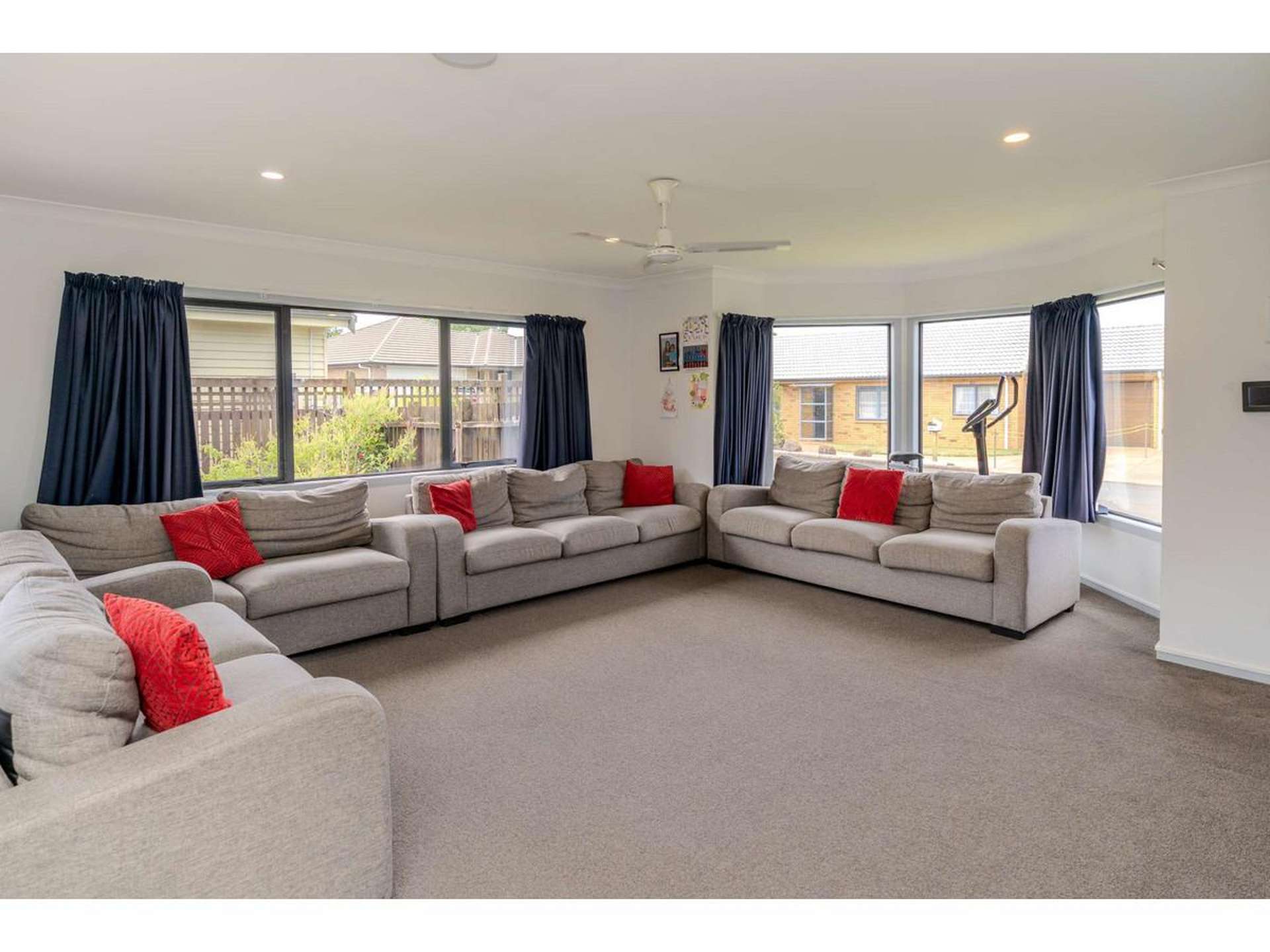 21 Oakridge Drive Kerikeri_0