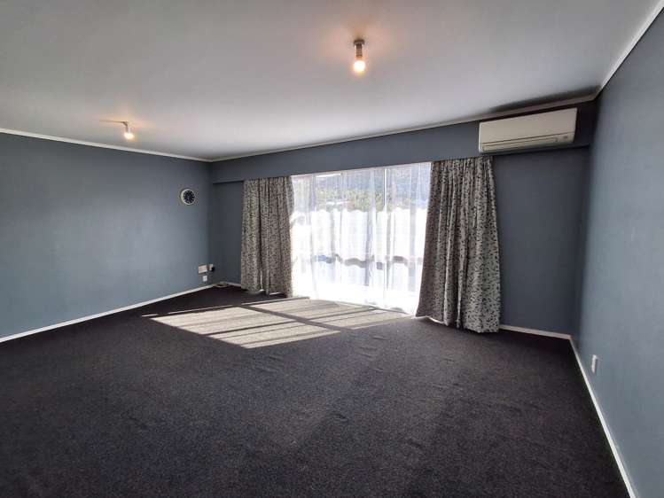 3/8 Cooke Street_5