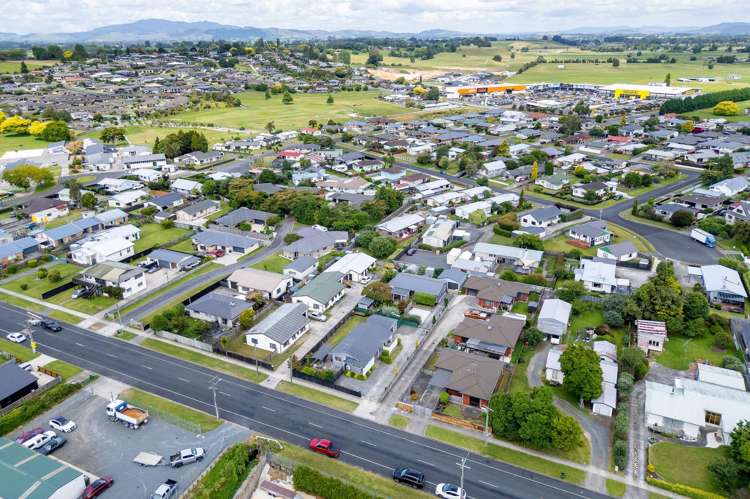 1/562 Te Rahu Road Te Awamutu_18