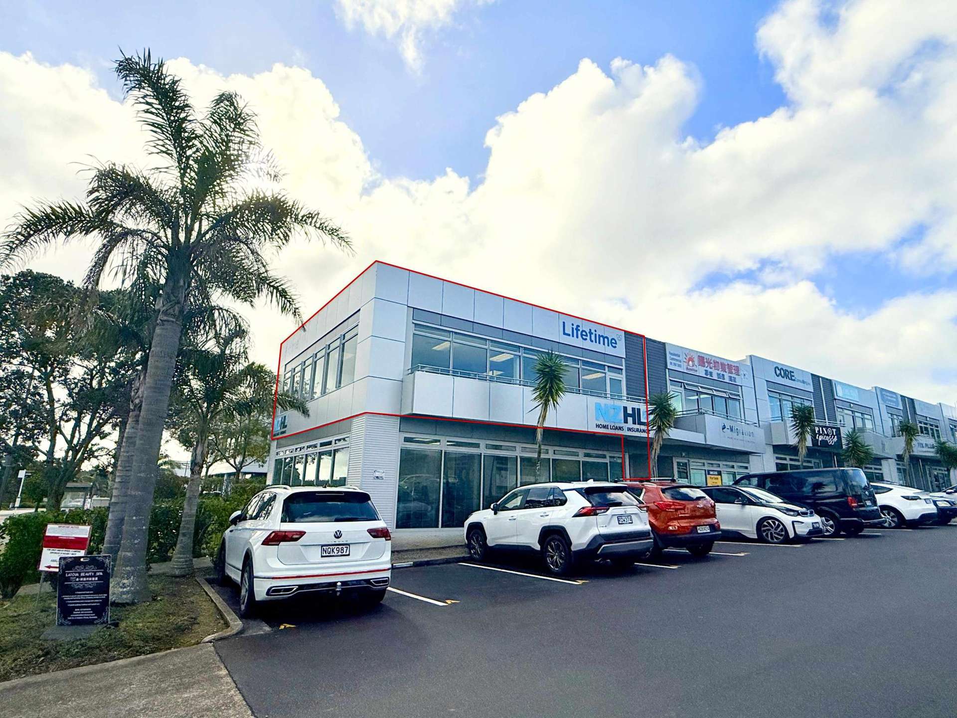 A1/4 Antares Place Albany_0