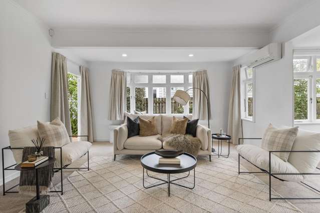 1 Ngapawa Street Sandringham_3