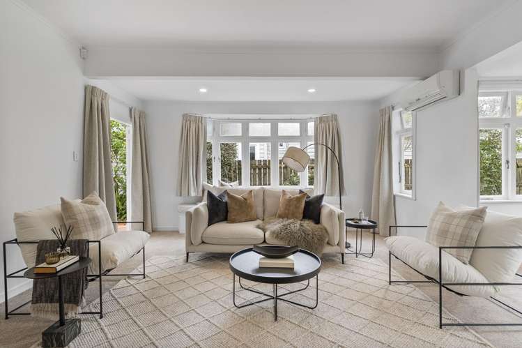 1 Ngapawa Street Sandringham_2