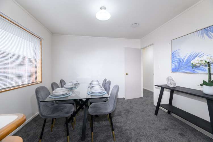 2/118 Astley Avenue_5