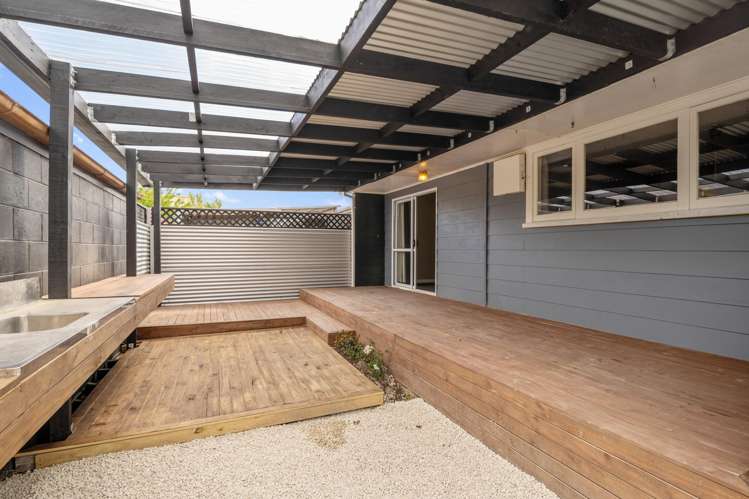 3/40 Stuart Street Blenheim_12