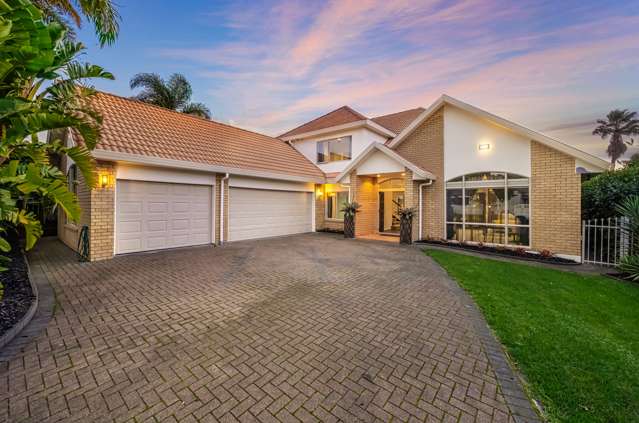 15 Burnaston Court Dannemora_2