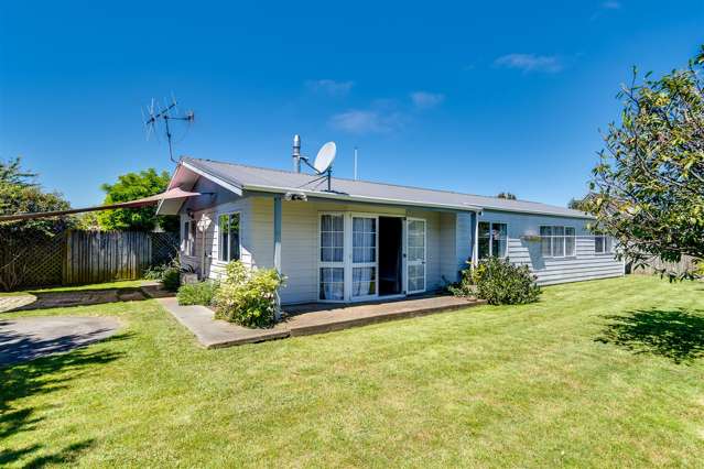 12 Ted Harpur Place Onekawa_1