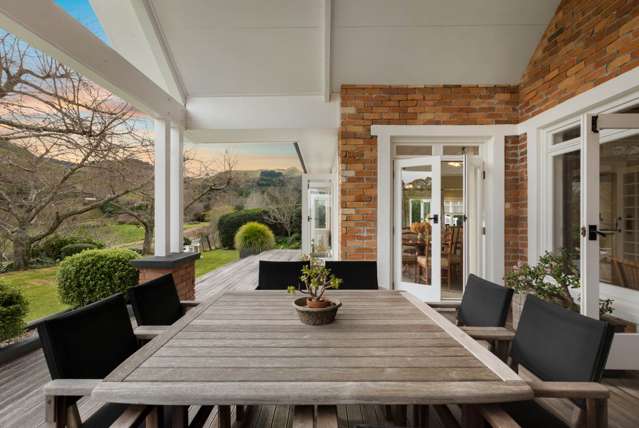 88c Savage Road Waihi_4