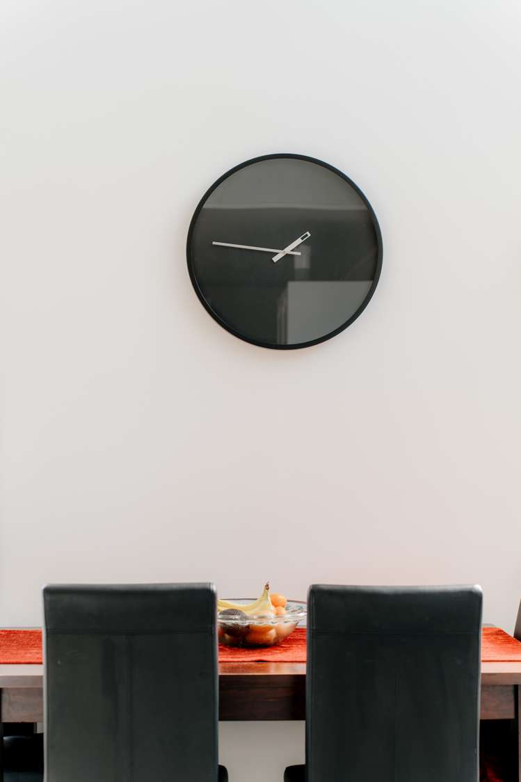 2/2 Corolu Place Conifer Grove_25