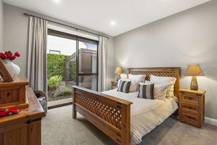 67 Grayson Road Wainui_15