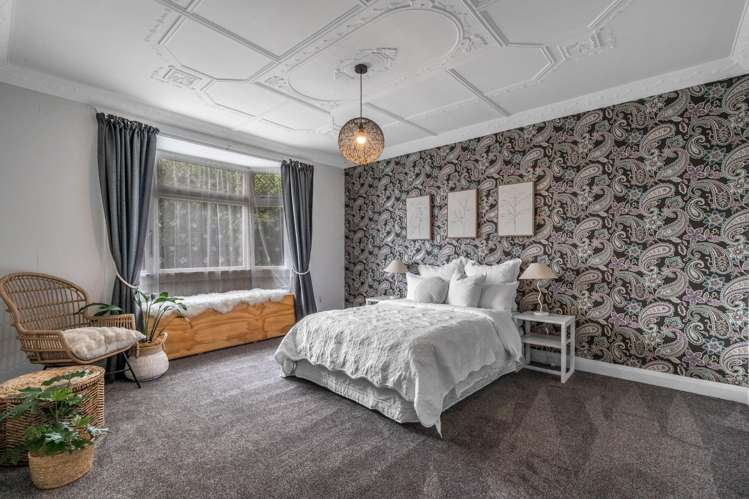 249 Pomona Street Strathern_4