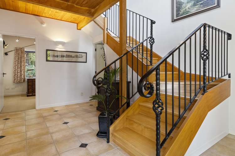 66 Pataka Road Taupo_19