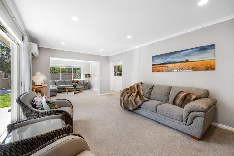 31 Santa Ana Drive Dannemora_2