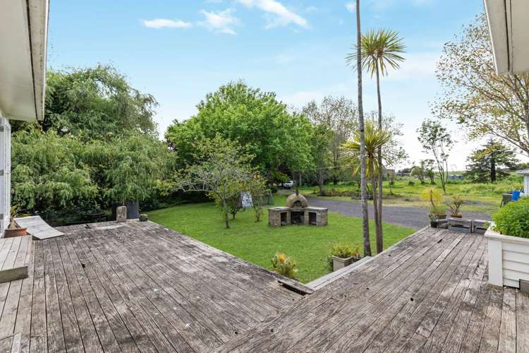 611 Awhitu Road Pollok_18