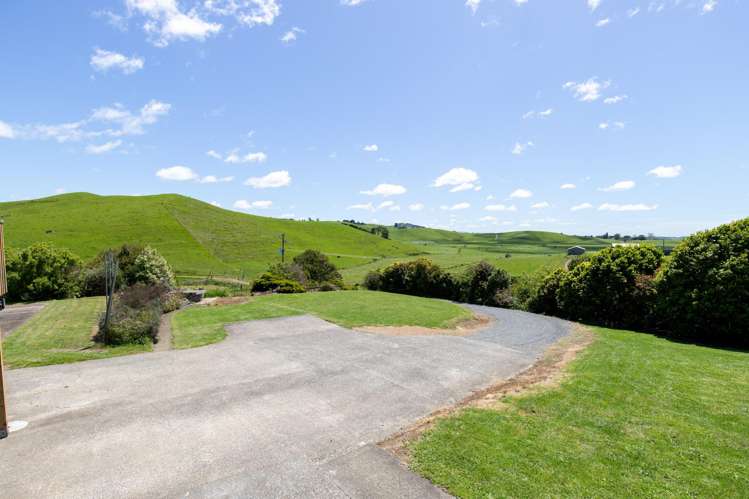 889 State Highway 27 Kaihere_40