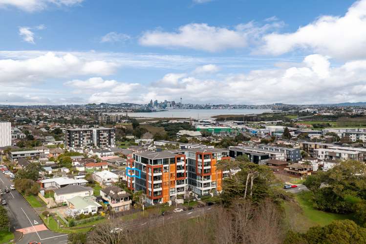 302/28 Killarney Street Takapuna_23