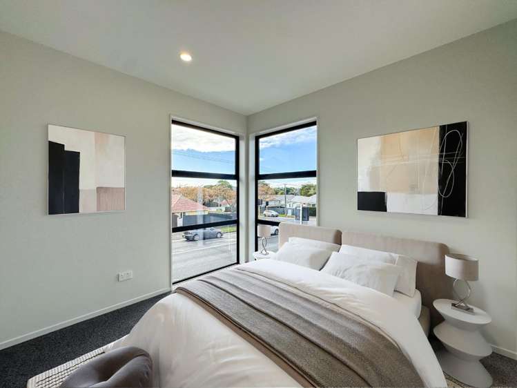 3/145 Richardson Road 1727_5