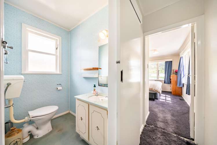 36 Horoeka Street Stokes Valley_13