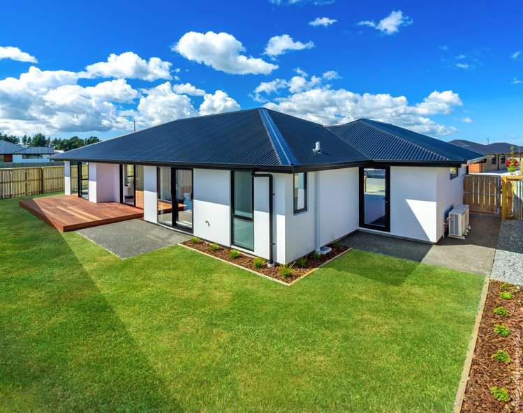 28 Monarch Drive Rolleston_11