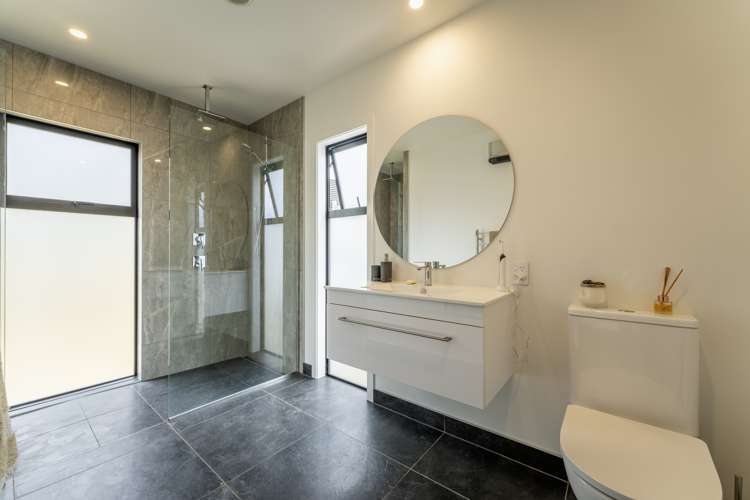 42a Jellicoe Street Oceanview_14