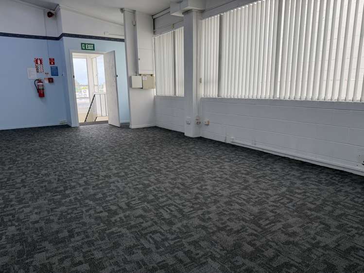 1/203 Great South Road Manurewa_2