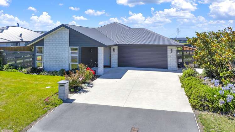 4 Rosewood Drive Amberley_17