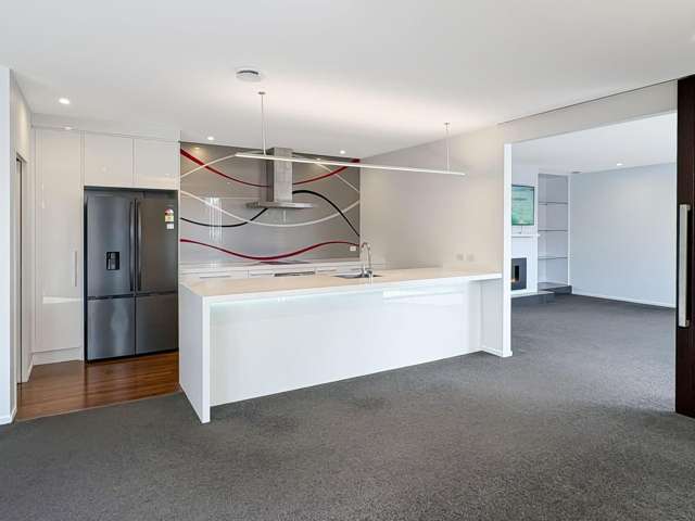 49 Gracefield Av Christchurch Central_1