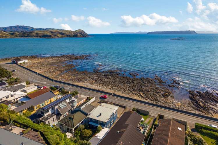 20 Sunset Parade Plimmerton_23
