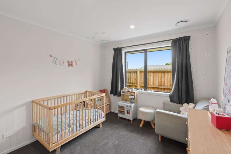 17 Dalwood Crescent Rolleston_10