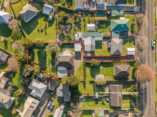 11 Lorne Street Morrinsville_2