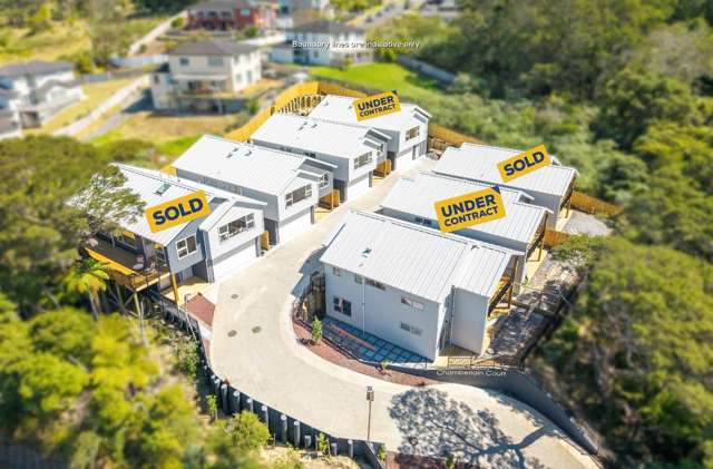 Boutique Build & High Spec - Must Be Sold!