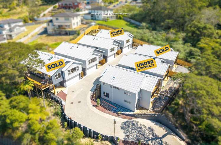 41A Chamberlain Road_0