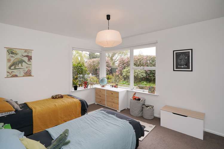 26 Michaels Road Tai Tapu_11