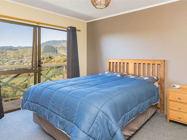 1/187 Princes Drive Britannia Heights_8