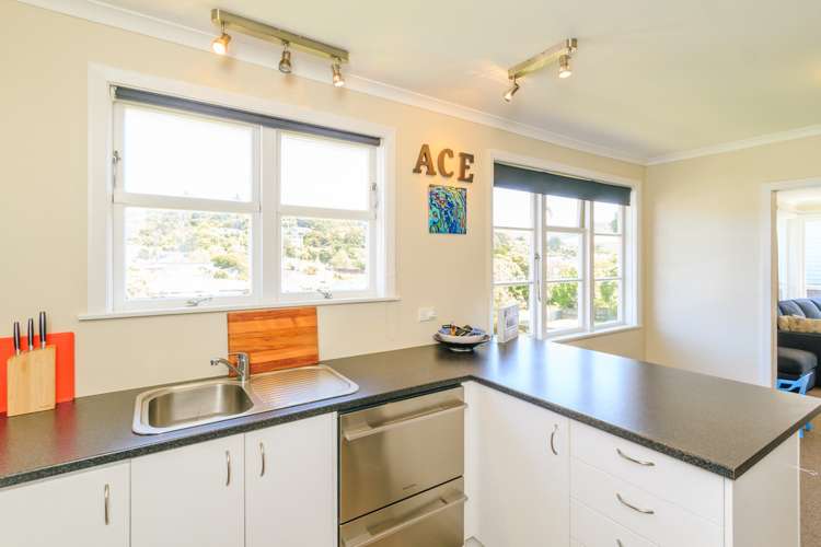 82 Thomas Street Stokes Valley_5