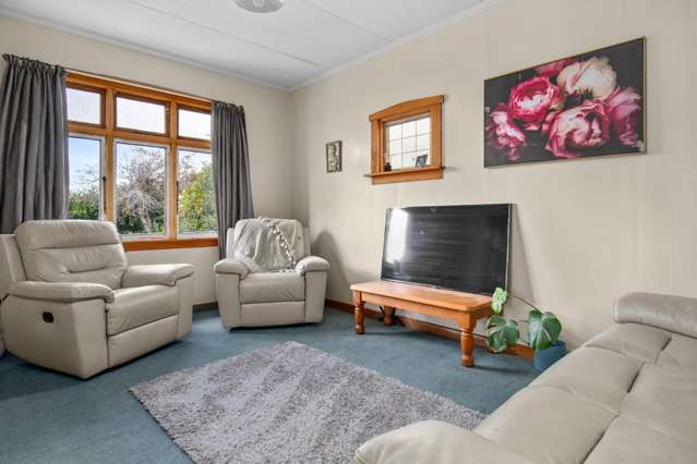 3 Plunket Street Omakau_4
