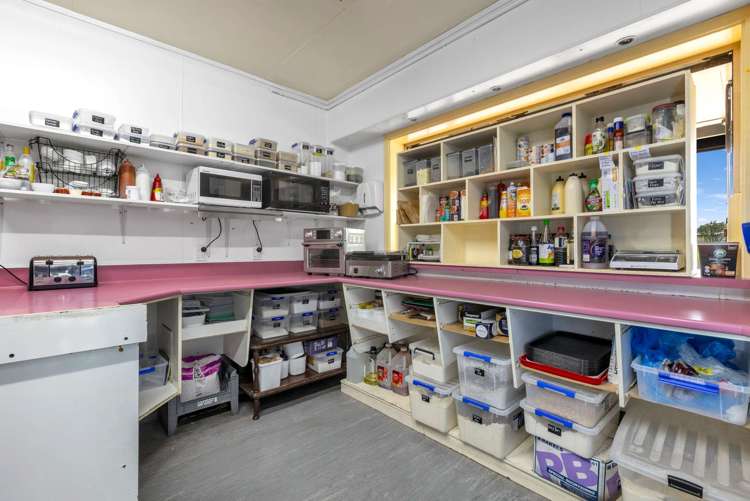 8 State Highway 10 Awanui_27