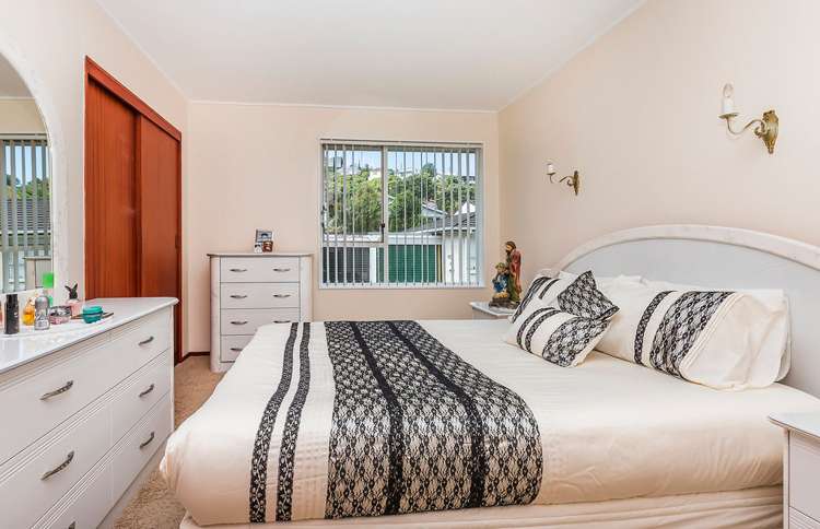 275 Darlington Road Miramar_11