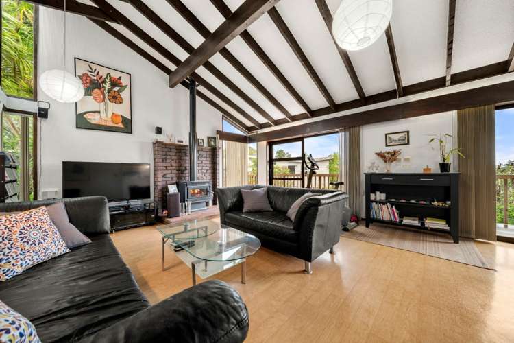 1/518 Beach Road Murrays Bay_0