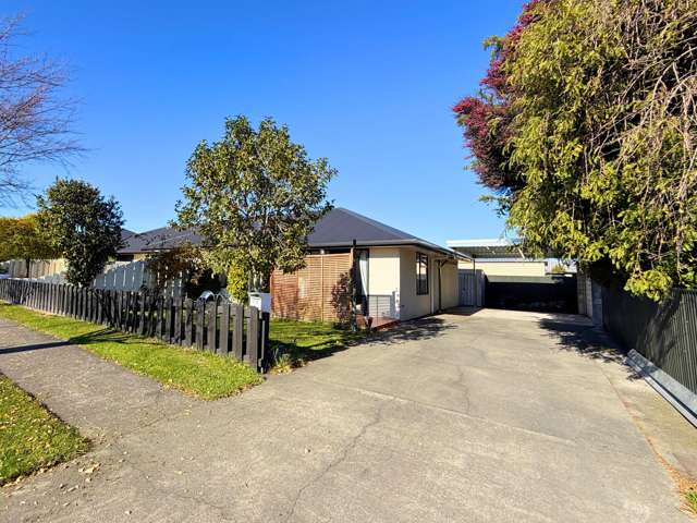 11a Pitchill Street Mayfield_1