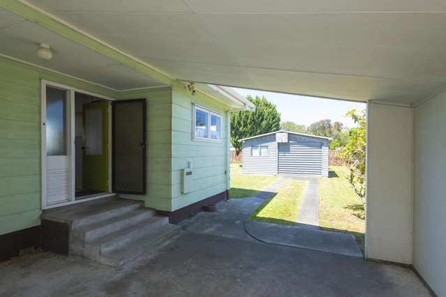 542 Wainui Road Kaiti_4