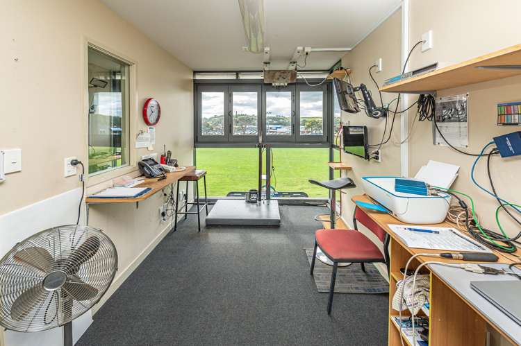 216 Guyton Street Whanganui_22