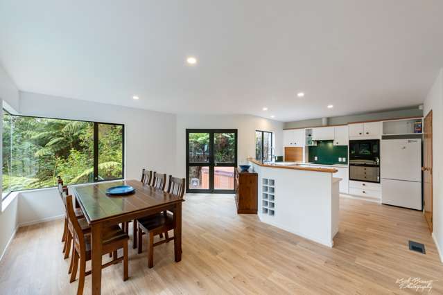 12c Chatsworth Road Silverstream_1