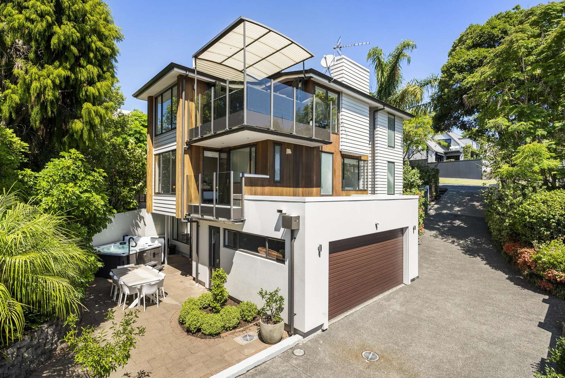 8a Paunui Street St Heliers_0
