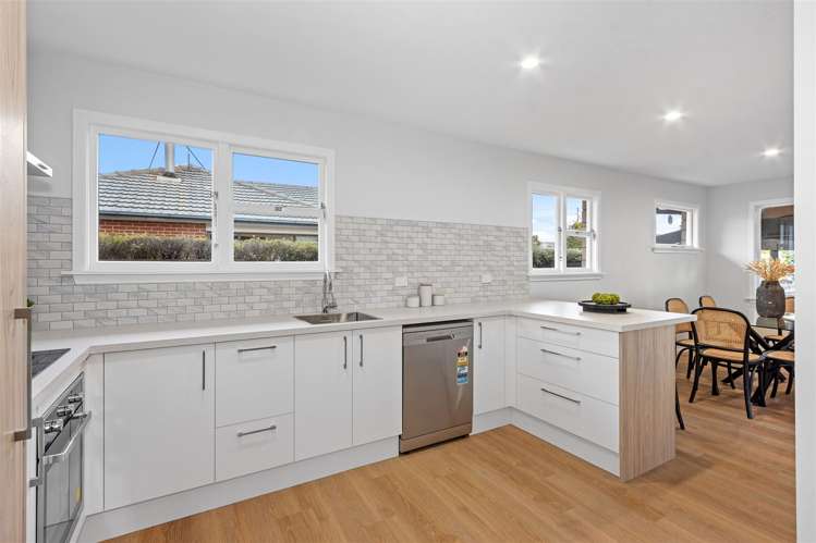 8 Belmont Street Avondale_5