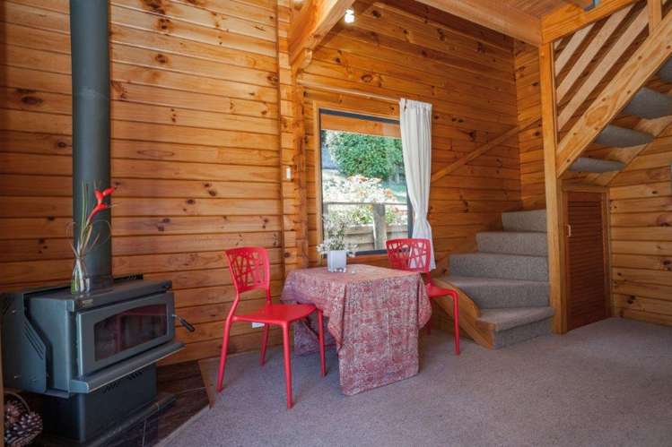 484 Marine Drive Charteris Bay_5